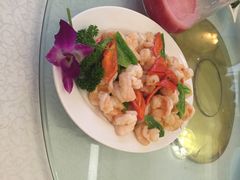 国际饭店-上海国际饭店