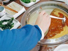 -季季红火锅(动壹店)