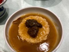 -马旺子酒楼