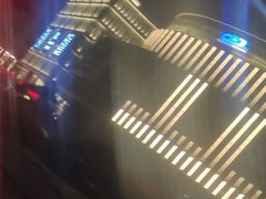 -盛文新港奥特莱斯商业广场
