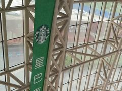 -沈阳HAI乐园