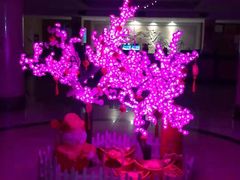 -雍村饭店(西安钟楼大差市地铁站店)