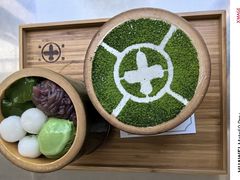 -中村藤吉(本店)