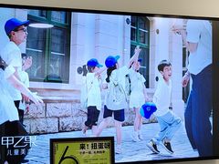 -甲乙果 美术书法(通州校区)