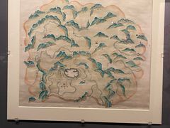 -大英图书馆