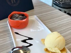 -必胜客(海滨店)
