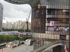 -润记·广东餐馆(苏州中心店)