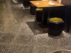 -炉鱼(萧山万象汇店)