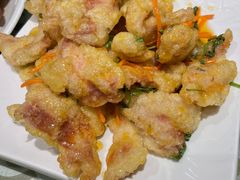 -明泉特特(立汇店)