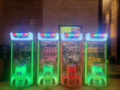 -合肥富力威斯汀酒店·知味餐厅