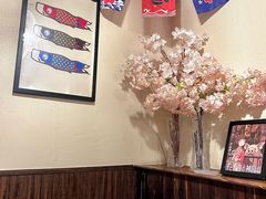 -左舞和风屋便当(金地店)