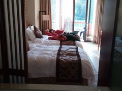 android_upload_pic-天目湖御水温泉·度假酒店