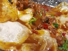 -徐小姐地锅鸡(云龙万达店)