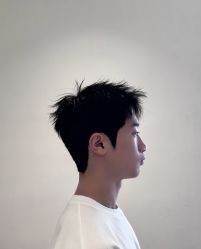 -YESIDO椰岛造型烫发染发