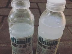 -大昌超市(中环店)