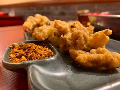 -谭鸭血老火锅·匠心(环球港旗舰店)