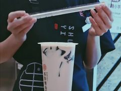 -书亦烧仙草(印象汇都市店)