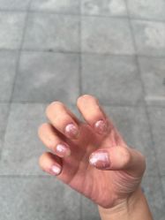 -尤米一站式美甲美睫