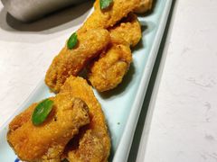 -卯时·龙光雅宴·精致锡帮菜(惠山古镇店)