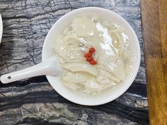 -西月城谭豆花(春熙路店)