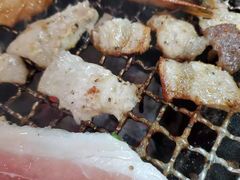 -P1泥炉烤肉(市桥富华东路店)