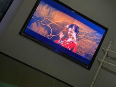 -蓉府金足印象(清江西路店)