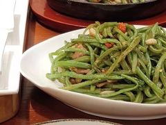 -弄堂里(阿里西溪A区店)