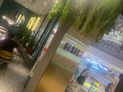 -相遇·鲜炒黄牛肉(丹阳吾悦广场店)