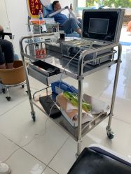 -派恩宜灰指甲鸡眼嵌甲手足癣