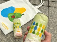 -ARTEASG啊T·新加坡奶茶(时尚天河店)