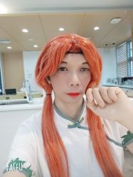 -安利上海体验馆