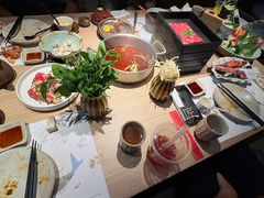 -匠和风精致料理(成都龙湖滨江天街店)
