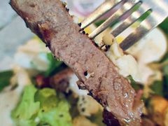 -必胜客(长瀛商业广场店)