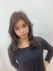 -BULB STUDIO 巴柏明星发型工作室