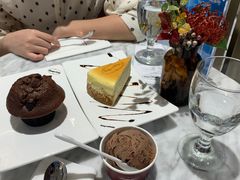 -哈根达斯(城西银泰店)