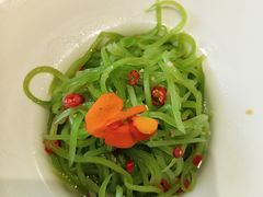 -陈先进鱼馆·地道农家菜(湖墅南路店)