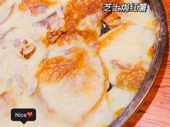 -有才叔的小馆(高新咖啡街区店)