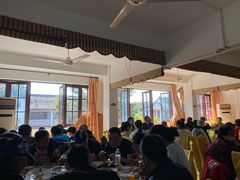 -芸海阁·农家私房菜(沙家浜景区出口店)