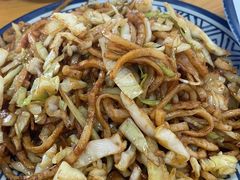 -小肠陈卤煮(顺义店)