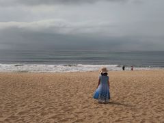 -三亚海棠湾万丽度假酒店