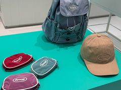-太原茂业天地购物中心