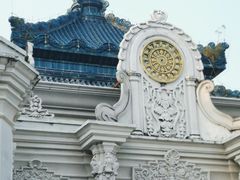 -珠海圆明新园