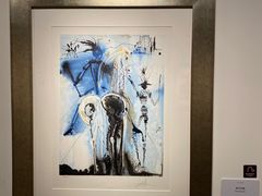 -遇见博物馆(遇见海洋沉浸式奇幻光影展)