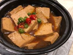 -扬州狮子楼·非遗淮扬菜(总店)
