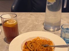 -必胜客(东大桥店)