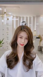 -AYO SALON