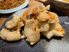 -满园烤鸭·春饼(中街大悦城店)