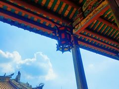 -揭阳学宫(榕城区)