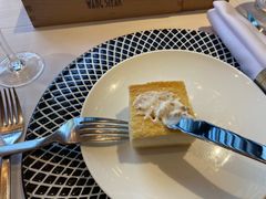 -王品牛排(佛山南海万科广场店)
