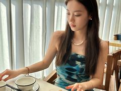 -菌公主·野生菌蒸汽火锅(告庄店)